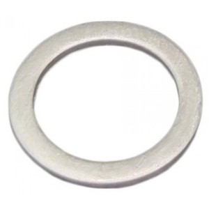 O-Ring FEBEST 88430-101410A OE Ref N007603010100