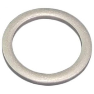 O-Ring FEBEST 88430-121615A OE Ref 07119963140