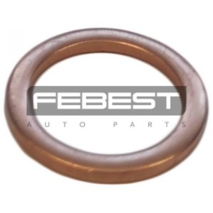 Joint torique FEBEST 88430-121615C pour VAUXHALL et plus encore... FEBEST