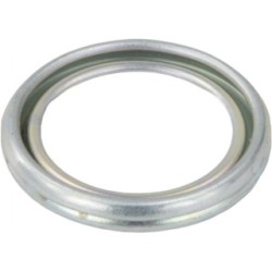 Oil Drain Plug Seal Ring FEBEST 88430-121622X OE Ref 35178-30010