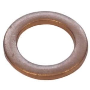 O-Ring FEBEST 88430-121815C OE Ref 9-09571412-0