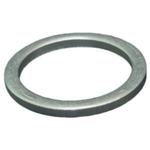 O-Ring FEBEST 88430-141815A OE Ref 07119963213