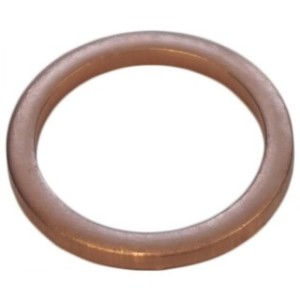O-Ring FEBEST 88430-141815C OE Ref 1503882