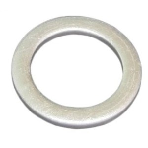O-Ring FEBEST 88430-142015A OE Ref 24111218851