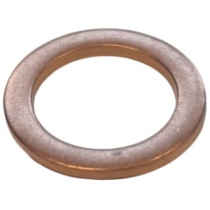 O-Ring FEBEST 88430-142015C OE Ref 0209725