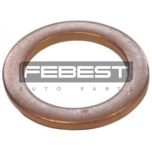 Joint torique FEBEST 88430-142015C pour RENAULT et plus encore... FEBEST