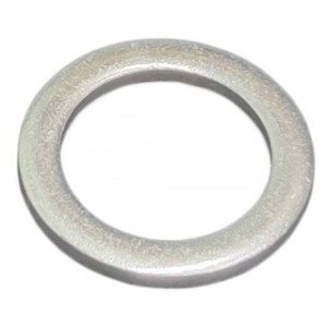 O-Ring FEBEST 88430-142020F OE Ref 21513-23000