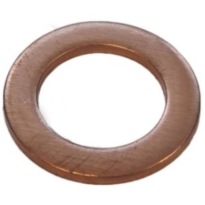 O-Ring FEBEST 88430-142215C OE Ref MN195854