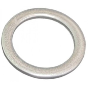O-Ring FEBEST 88430-162215A OE Ref 9956-41-600