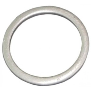 O-Ring FEBEST 88430-182215A OE Ref 07119963310