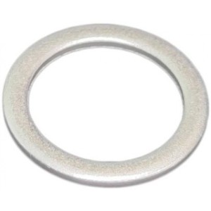 O-Ring FEBEST 88430-182415A OE Ref N007603018103