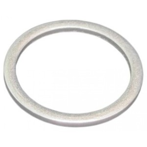 O-Ring FEBEST 88430-222715A OE Ref 07119963357