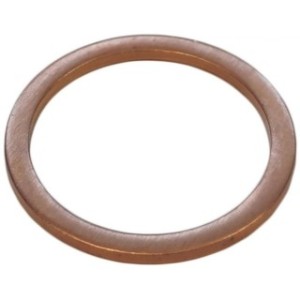 O-Ring FEBEST 88430-222715C OE Ref 68094323AA