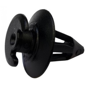 Retainer Clip FEBEST 88570-001 OE Ref 823867299