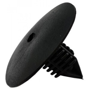 Retainer Clip FEBEST 88570-003 OE Ref 7703077435