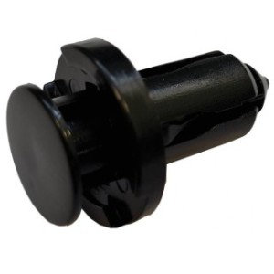 Retainer Clip FEBEST 88570-016 OE Ref 57728AC090