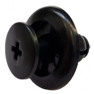 Retainer Clip FEBEST 88570-030 OE Ref BC1D56145