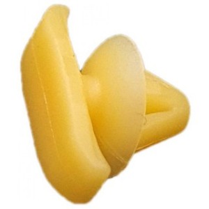 Retainer Clip FEBEST 88570-035 OE Ref 1Z0837732A