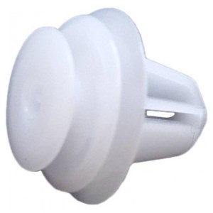 Retainer Clip FEBEST 88570-036 OE Ref 823152P000