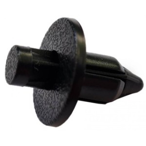 Retainer Clip FEBEST 88570-039 OE Ref 09409073085PK