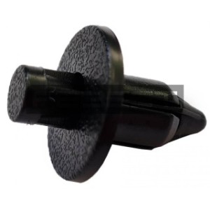 Clip de retenue FEBEST 88570-039 pour HYUNDAI et plus encore... FEBEST