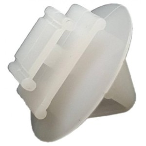 Retainer Clip FEBEST 88570-045 OE Ref 71719954