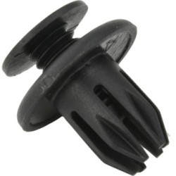 Trim Clip FEBEST 88570-046 OE Ref 91503-SP0-013