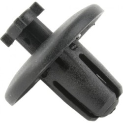 Trim Retainer Clip FEBEST 88570-048 OE Ref 8211WV