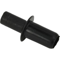 Trim Clip FEBEST 88570-056 OE Ref A000 990 8492