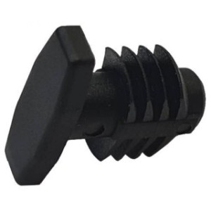 Retainer Clip FEBEST 88570-060 OE Ref 864381R000