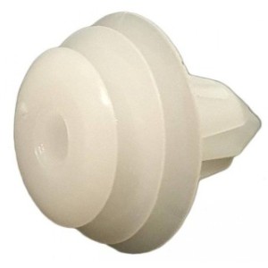 Retainer Clip FEBEST 88570-068 OE Ref GE4T68865A