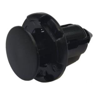 Retainer Clip FEBEST 88570-075 OE Ref MR200300