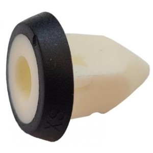 Retainer Clip FEBEST 88570-076 OE Ref N10516801