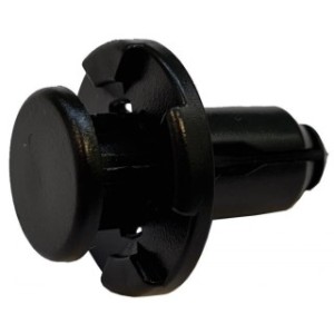 Retainer Clip FEBEST 88570-077 OE Ref 909140007