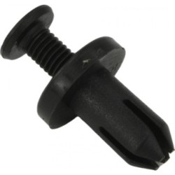 Trim Retainer Clip FEBEST 88570-078 OE Ref EA0150037