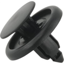 Trim Retainer Clip FEBEST 88570-084 OE Ref 90467-07166