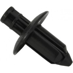 Trim Clip FEBEST 88570-085 OE Ref 91505-ST3-EO1ZC