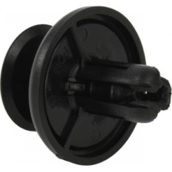 Trim Protection Retainer Clip FEBEST 88570-089 OE Ref 90467-A0037