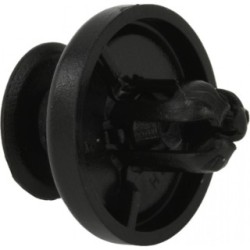 Trim Retainer Clip FEBEST 88570-090 OE Ref 90467-07183