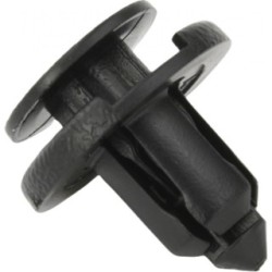 Trim Retainer Clip FEBEST 88570-092 OE Ref 01553-10501