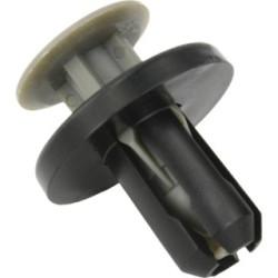 Trim Retainer Clip FEBEST 88570-094 OE Ref 90467-09227