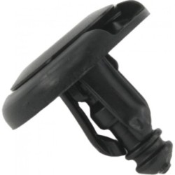 Trim Clip FEBEST 88570-095 OE Ref 09409-07332-000