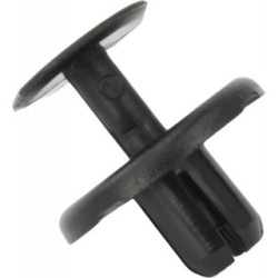 Trim Clip FEBEST 88570-096 OE Ref 90467-07214