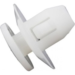 Trim Protection Retainer Clip FEBEST 88570-098 OE Ref 81496-28010