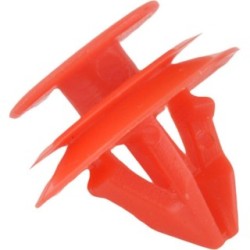 Trim Protection Retainer Clip FEBEST 88570-099 OE Ref 90467-09240