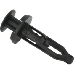 Trim Protection Retainer Clip FEBEST 88570-102 OE Ref 52161-20010