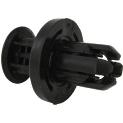 Trim Protection Retainer Clip FEBEST 88570-103 OE Ref 90467-10216-C0