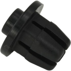 Trim Clip FEBEST 88570-110 OE Ref 90189-05144