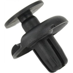 Trim Protection Retainer Clip FEBEST 88570-113 OE Ref 91501S04003