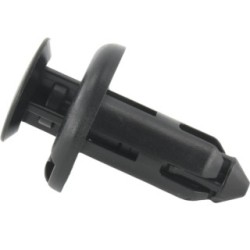 Trim Retainer Clip FEBEST 88570-114 OE Ref 90505SX0003